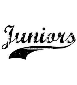 Attention Juniors!!!