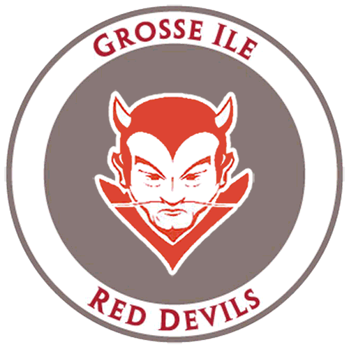 Grosse Ile Red Devil