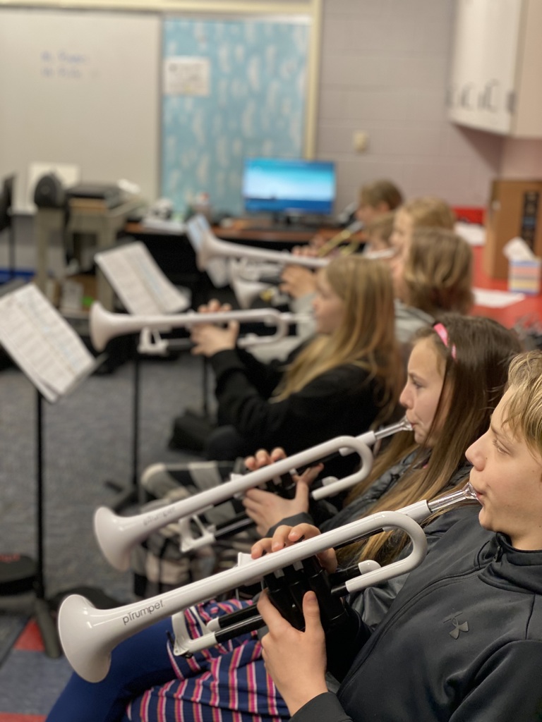 Band