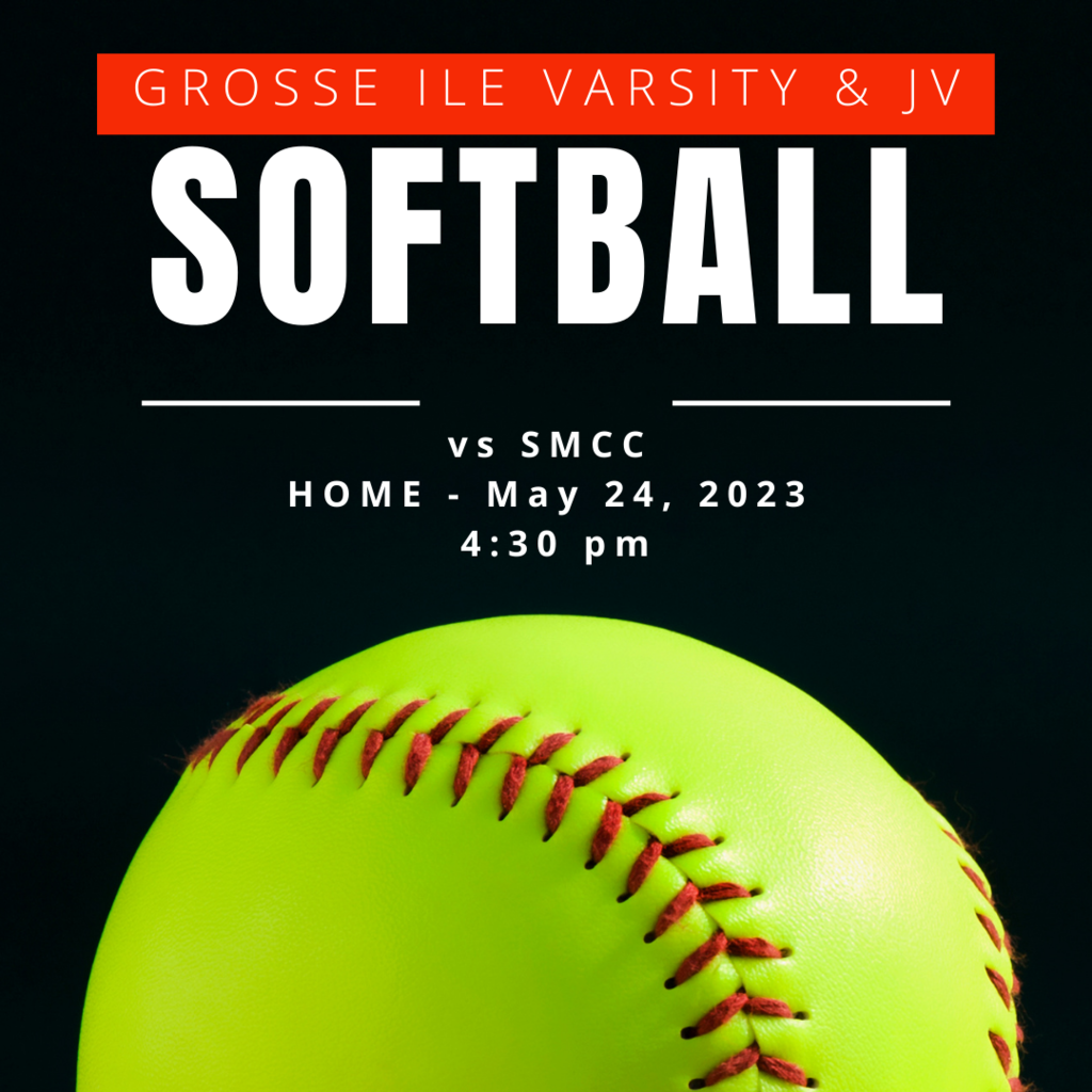 Softball
