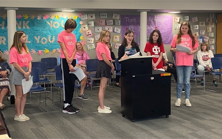 Peer to Peer and DC presentation